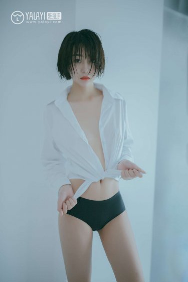 奇门相术在线观看